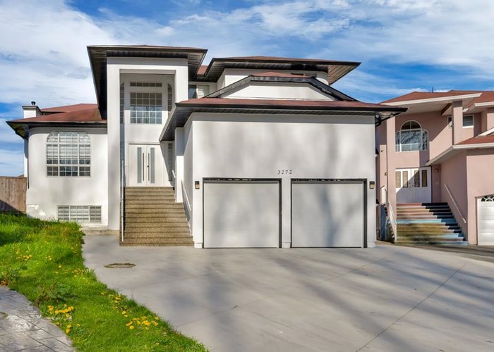 3272 Quail Court, Abbotsford, BC V2T 6N1 |  Photo 31