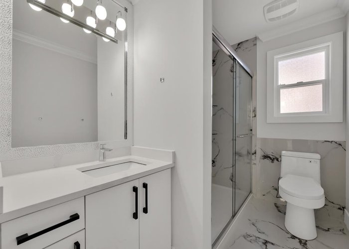 3272 Quail Court, Abbotsford, BC V2T 6N1 |  Photo 48