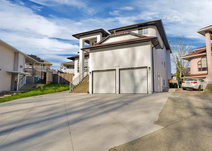 3272 Quail Court, Abbotsford, BC V2T 6N1 |  Photo 32