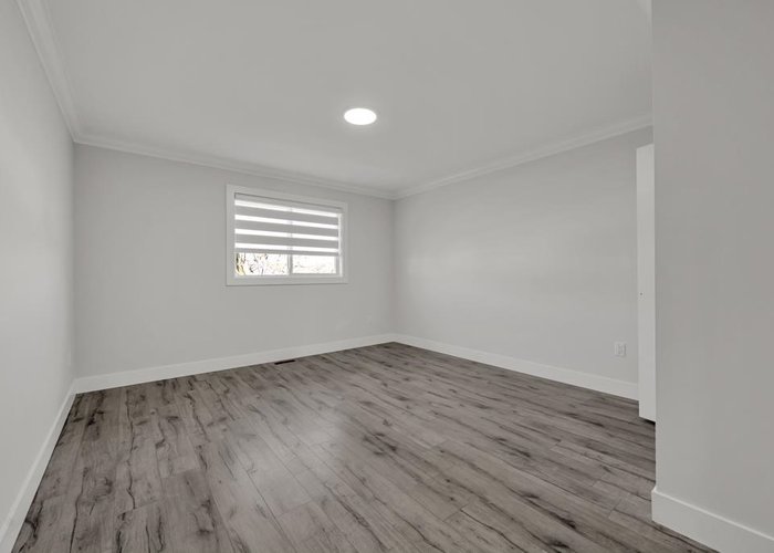 3272 Quail Court, Abbotsford, BC V2T 6N1 |  Photo 55