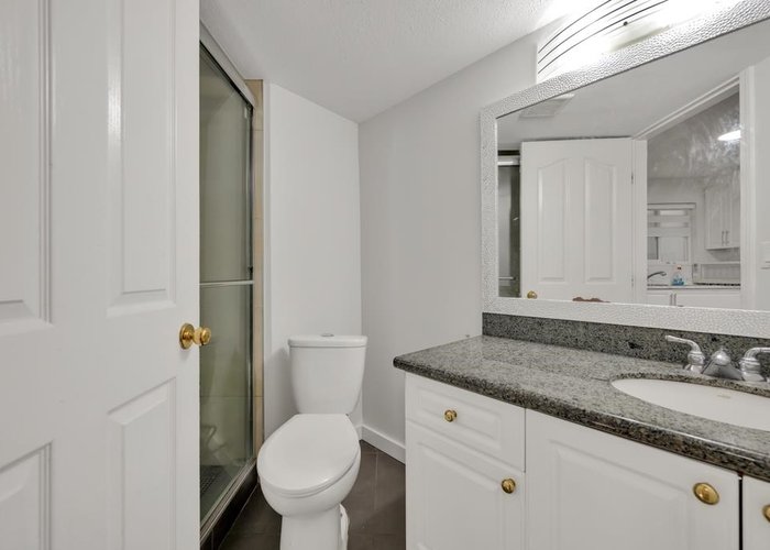 3272 Quail Court, Abbotsford, BC V2T 6N1 |  Photo 58