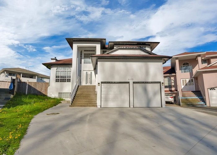 3272 Quail Court, Abbotsford, BC V2T 6N1 |  Photo 59