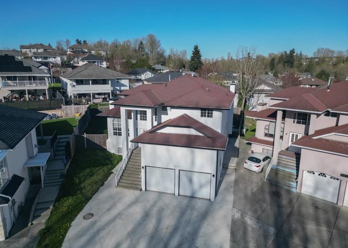 3272 Quail Court, Abbotsford, BC V2T 6N1 |  Photo 65