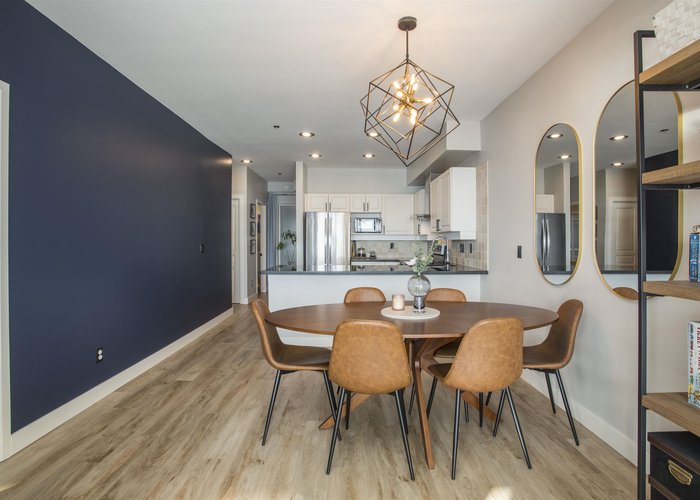 308 - 1120 Tsatsu Shores Drive, Tsawwassen, BC V4M 4G3 |  Photo 44