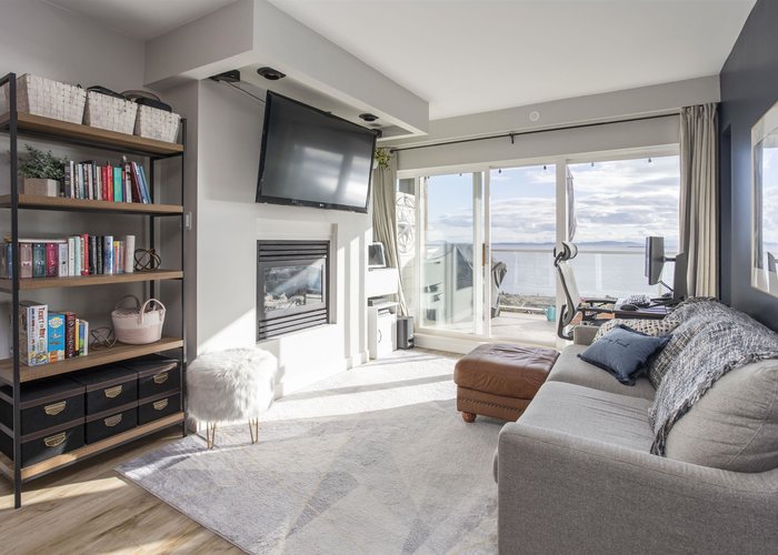 308 - 1120 Tsatsu Shores Drive, Tsawwassen, BC V4M 4G3 |  Photo 45