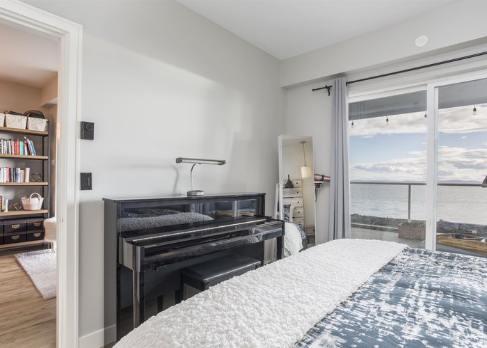 308 - 1120 Tsatsu Shores Drive, Tsawwassen, BC V4M 4G3 |  Photo 48