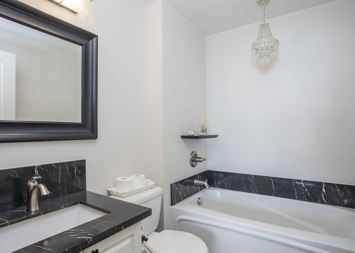 308 - 1120 Tsatsu Shores Drive, Tsawwassen, BC V4M 4G3 |  Photo 49