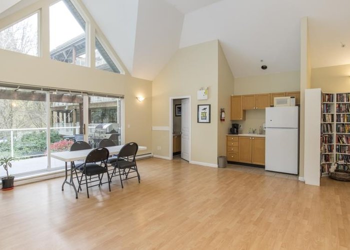308 - 1120 Tsatsu Shores Drive, Tsawwassen, BC V4M 4G3 |  Photo 62