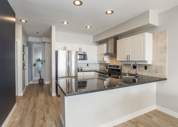 308 - 1120 Tsatsu Shores Drive, Tsawwassen, BC V4M 4G3 |  Photo 37