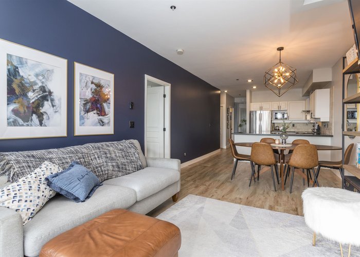 308 - 1120 Tsatsu Shores Drive, Tsawwassen, BC V4M 4G3 |  Photo 41