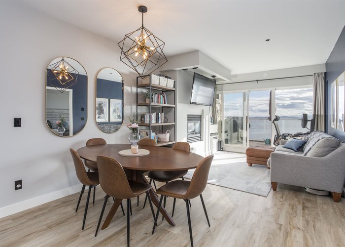 308 - 1120 Tsatsu Shores Drive, Tsawwassen, BC V4M 4G3 |  Photo 42