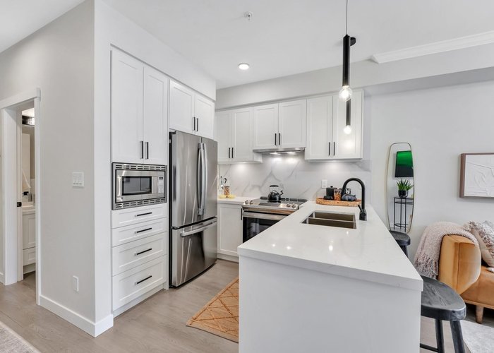 512 - 12109 223 Street, Maple Ridge, BC V2X 5Y6 |  Photo 45