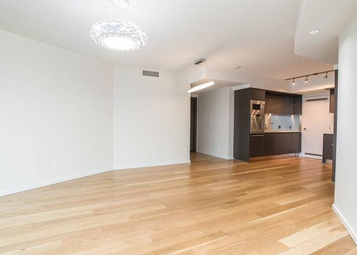 4705 - 1151 Georgia Street, Vancouver, BC V6E 0B3 |  Photo 40