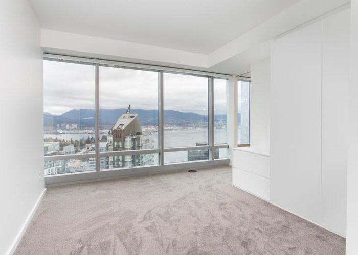 4705 - 1151 Georgia Street, Vancouver, BC V6E 0B3 |  Photo 44