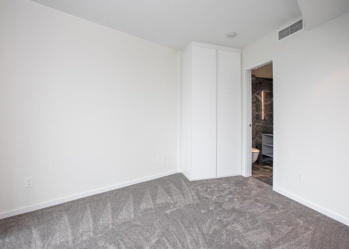 4705 - 1151 Georgia Street, Vancouver, BC V6E 0B3 |  Photo 47