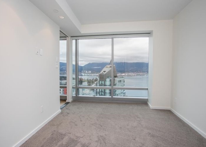 4705 - 1151 Georgia Street, Vancouver, BC V6E 0B3 |  Photo 48