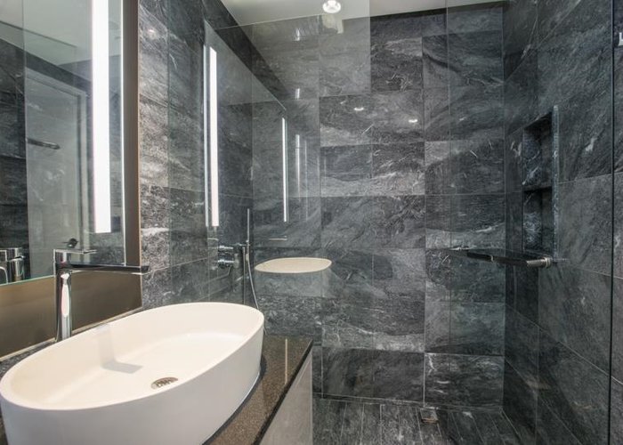 4705 - 1151 Georgia Street, Vancouver, BC V6E 0B3 |  Photo 49