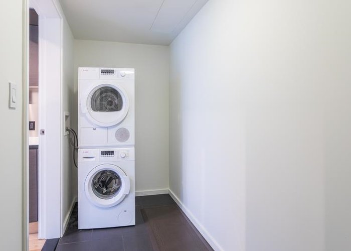 4705 - 1151 Georgia Street, Vancouver, BC V6E 0B3 |  Photo 53