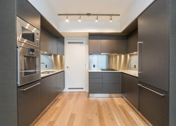4705 - 1151 Georgia Street, Vancouver, BC V6E 0B3 |  Photo 37