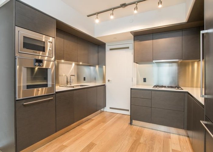 4705 - 1151 Georgia Street, Vancouver, BC V6E 0B3 |  Photo 38