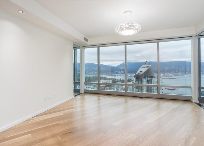 4705 - 1151 Georgia Street, Vancouver, BC V6E 0B3 |  Photo 39