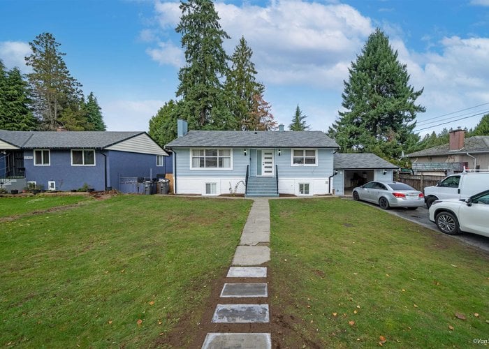 12965 98 Avenue, Surrey, BC V3T 1B3 |  Photo 34