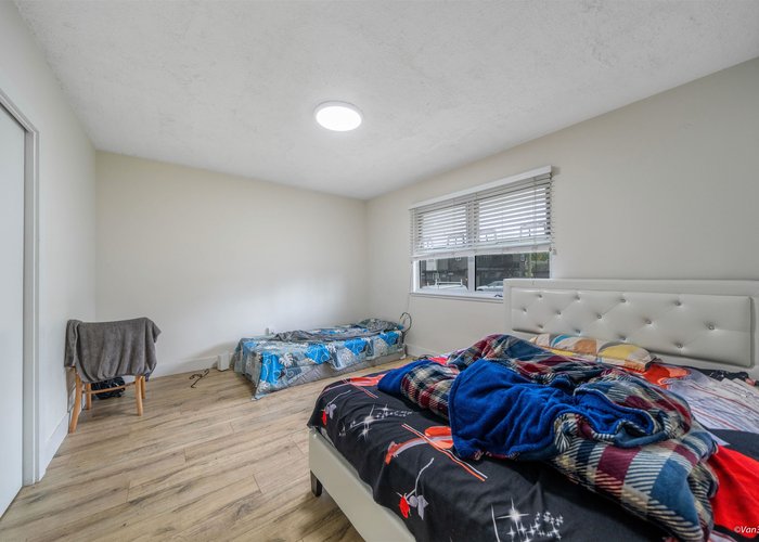 12965 98 Avenue, Surrey, BC V3T 1B3 |  Photo 44
