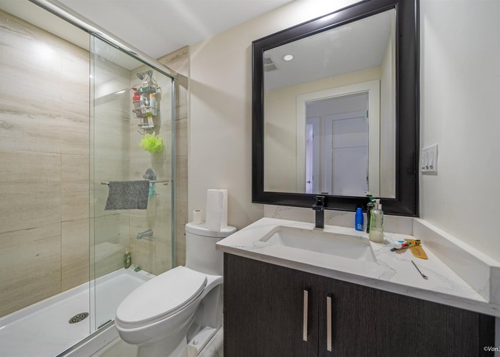 12965 98 Avenue, Surrey, BC V3T 1B3 |  Photo 47