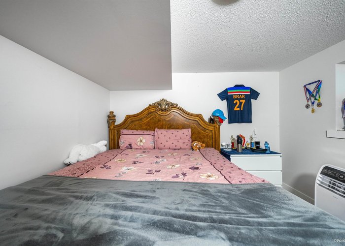 12965 98 Avenue, Surrey, BC V3T 1B3 |  Photo 49