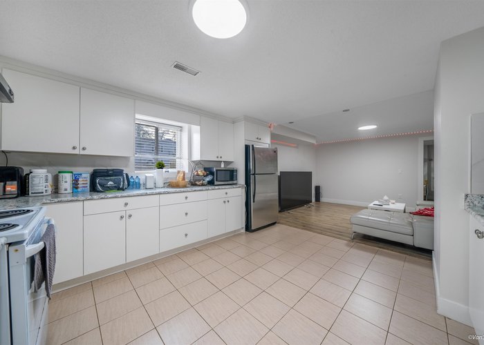 12965 98 Avenue, Surrey, BC V3T 1B3 |  Photo 63