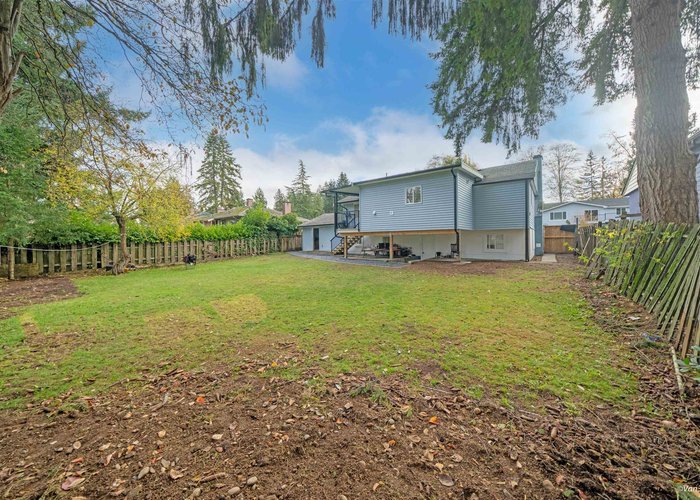 12965 98 Avenue, Surrey, BC V3T 1B3 |  Photo 65