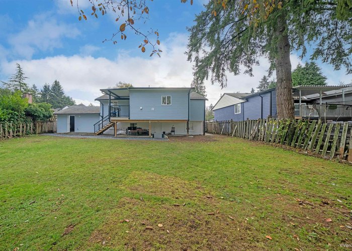 12965 98 Avenue, Surrey, BC V3T 1B3 |  Photo 66
