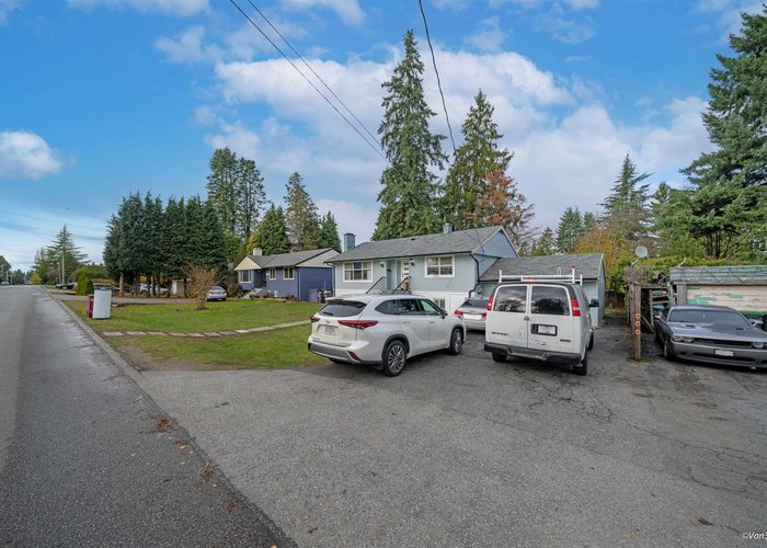12965 98 Avenue, Surrey, BC V3T 1B3 |  Photo 69