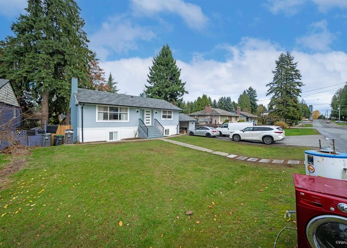 12965 98 Avenue, Surrey, BC V3T 1B3 |  Photo 70