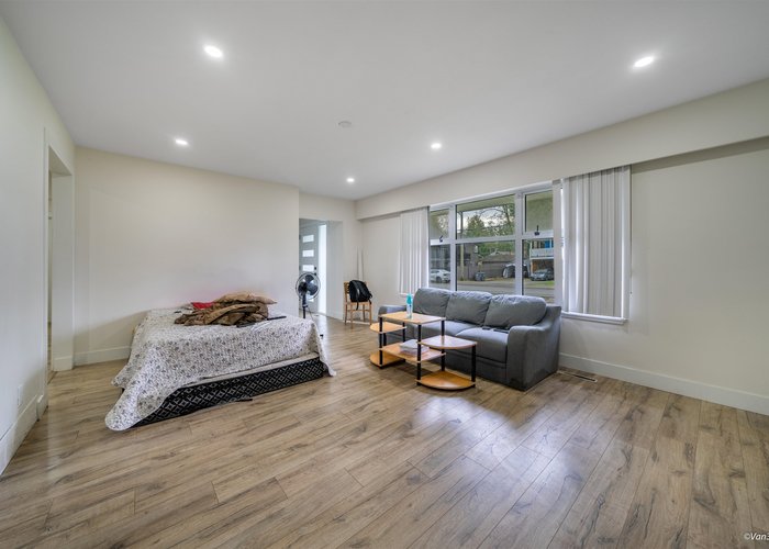 12965 98 Avenue, Surrey, BC V3T 1B3 |  Photo 40