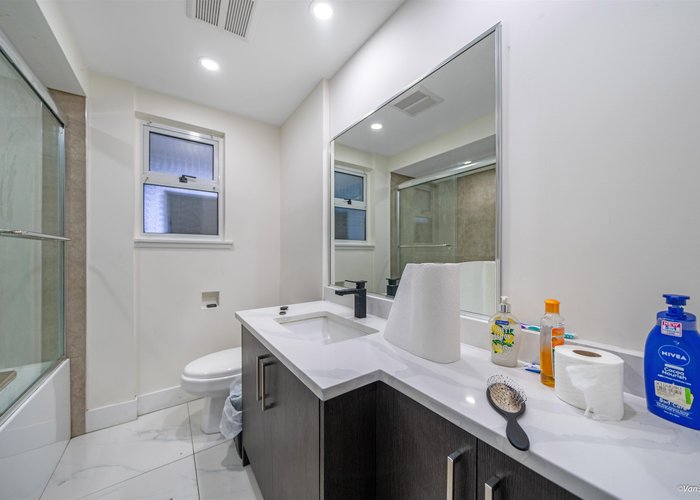12965 98 Avenue, Surrey, BC V3T 1B3 |  Photo 42
