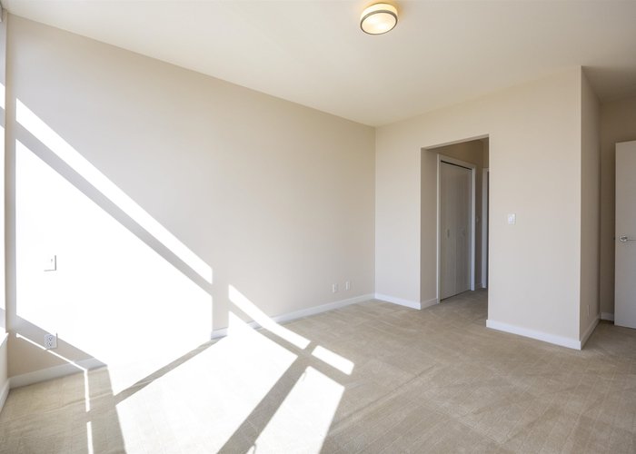 1004 - 6188 Wilson Avenue, Burnaby, BC V5H 0A5 |  Photo 37