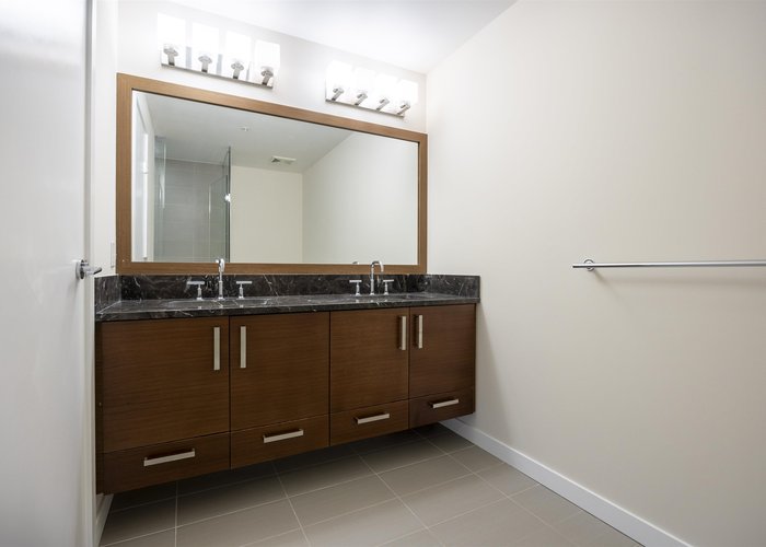 1004 - 6188 Wilson Avenue, Burnaby, BC V5H 0A5 |  Photo 41