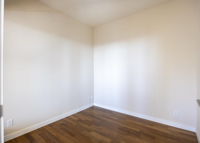 1004 - 6188 Wilson Avenue, Burnaby, BC V5H 0A5 |  Photo 45