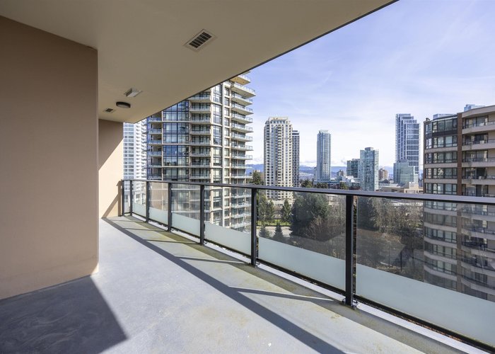 1004 - 6188 Wilson Avenue, Burnaby, BC V5H 0A5 |  Photo 48