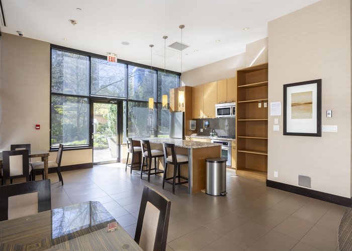 1004 - 6188 Wilson Avenue, Burnaby, BC V5H 0A5 |  Photo 29