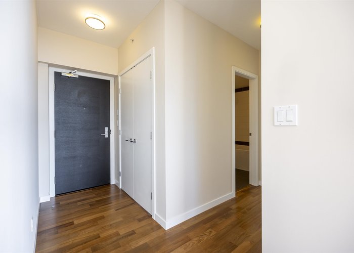 1004 - 6188 Wilson Avenue, Burnaby, BC V5H 0A5 |  Photo 30
