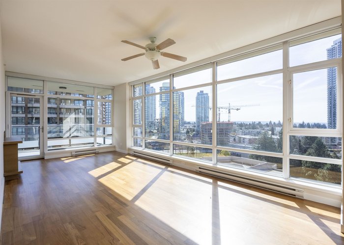 1004 - 6188 Wilson Avenue, Burnaby, BC V5H 0A5 |  Photo 31