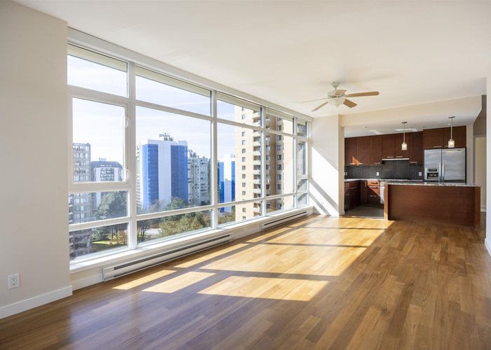 1004 - 6188 Wilson Avenue, Burnaby, BC V5H 0A5 |  Photo 34