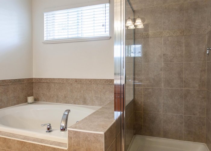42 - 21704 96 Avenue, Langley, BC V1M 0A8 |  Photo 46