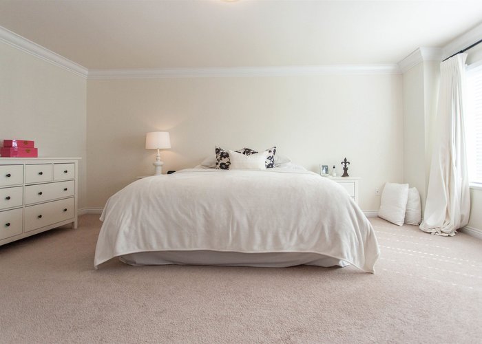 42 - 21704 96 Avenue, Langley, BC V1M 0A8 |  Photo 47