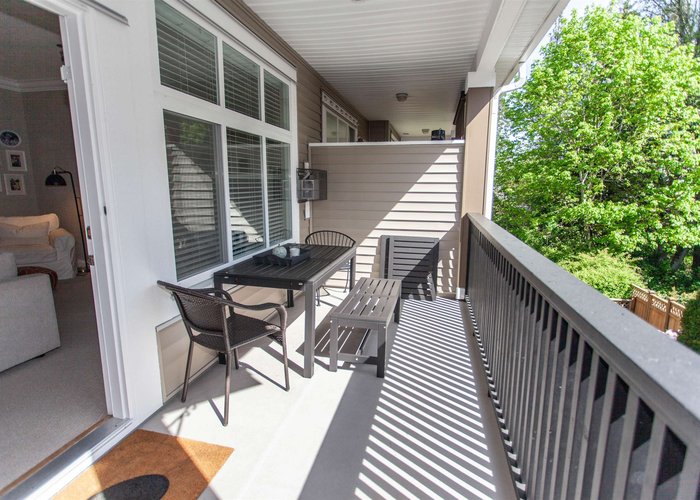 42 - 21704 96 Avenue, Langley, BC V1M 0A8 |  Photo 52