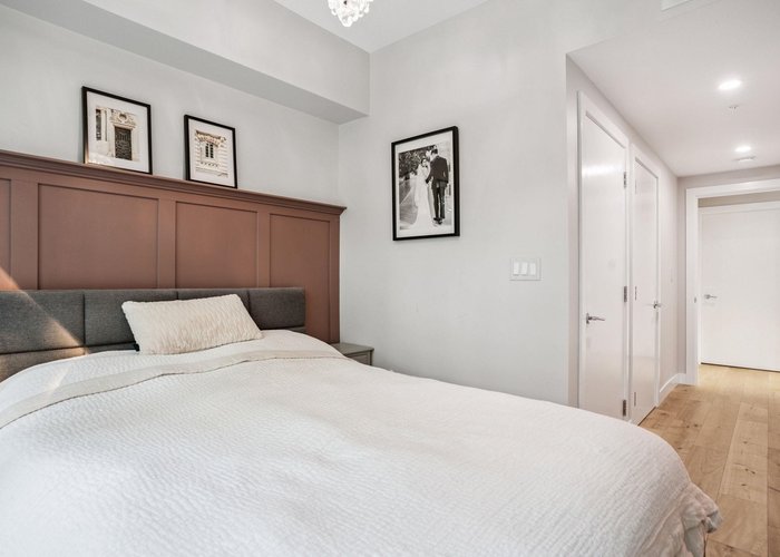 201 - 3669 11TH Avenue, Vancouver, BC V6R 2K4 |  Photo 43