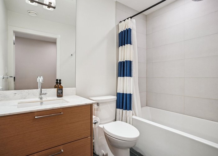 201 - 3669 11TH Avenue, Vancouver, BC V6R 2K4 |  Photo 44