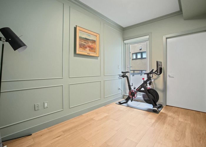 201 - 3669 11TH Avenue, Vancouver, BC V6R 2K4 |  Photo 49
